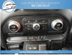 2022 GMC Sierra 2500HD SLE (Stk: 22-86797) in Greenwood - Image 19 of 22