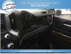2022 GMC Sierra 2500HD SLE (Stk: 22-86797) in Greenwood - Image 21 of 22