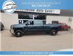2018 Chevrolet Silverado 2500HD WT (Stk: 18-43116) in Greenwood - Image 1 of 10