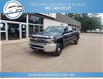 2018 Chevrolet Silverado 2500HD WT (Stk: 18-43116) in Greenwood - Image 2 of 10