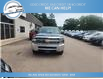 2018 Chevrolet Silverado 2500HD WT (Stk: 18-43116) in Greenwood - Image 3 of 10