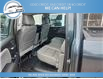 2018 Chevrolet Silverado 2500HD WT (Stk: 18-43116) in Greenwood - Image 6 of 10