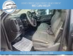 2018 Chevrolet Silverado 2500HD WT (Stk: 18-43116) in Greenwood - Image 7 of 10
