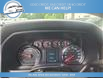 2018 Chevrolet Silverado 2500HD WT (Stk: 18-43116) in Greenwood - Image 9 of 10