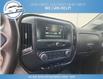 2018 Chevrolet Silverado 2500HD WT (Stk: 18-43116) in Greenwood - Image 10 of 10