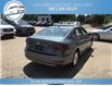 2019 Volkswagen Jetta 1.4 TSI Comfortline (Stk: 19-28285) in Greenwood - Image 6 of 12