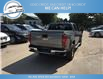 2018 Chevrolet Colorado LT (Stk: 18-62227) in Greenwood - Image 7 of 17