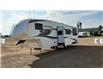 2011 Coachmen Chaparral 269BHS  (Stk: RV22-54T) in Humboldt - Image 2 of 22
