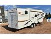 2011 Coachmen Chaparral 269BHS  (Stk: RV22-54T) in Humboldt - Image 3 of 22