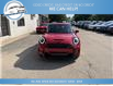 2022 MINI 5 Door Cooper S (Stk: 22-70036) in Greenwood - Image 3 of 21