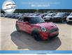 2022 MINI 5 Door Cooper S (Stk: 22-70036) in Greenwood - Image 4 of 21