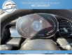 2022 MINI 5 Door Cooper S (Stk: 22-70036) in Greenwood - Image 11 of 21