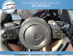 2022 MINI 5 Door Cooper S (Stk: 22-70036) in Greenwood - Image 12 of 21