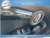 2022 MINI 5 Door Cooper S (Stk: 22-70036) in Greenwood - Image 13 of 21