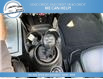 2022 MINI 5 Door Cooper S (Stk: 22-70036) in Greenwood - Image 16 of 21