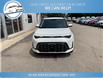 2023 Kia Soul GT-Line Limited (Stk: 23-41718) in Greenwood - Image 3 of 23