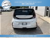2023 Kia Soul GT-Line Limited (Stk: 23-41718) in Greenwood - Image 7 of 23