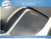 2023 Kia Soul GT-Line Limited (Stk: 23-41718) in Greenwood - Image 15 of 23