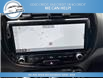 2023 Kia Soul GT-Line Limited (Stk: 23-41718) in Greenwood - Image 16 of 23