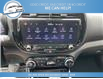 2023 Kia Soul GT-Line Limited (Stk: 23-41718) in Greenwood - Image 18 of 23