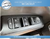 2023 Kia Soul GT-Line Limited (Stk: 23-41718) in Greenwood - Image 13 of 23