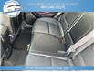 2023 Kia Soul GT-Line Limited (Stk: 23-41718) in Greenwood - Image 23 of 23