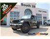 2024 Jeep Wrangler Sport (Stk: 24000) in Humboldt - Image 1 of 17