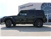 2024 Jeep Wrangler Sport (Stk: 24000) in Humboldt - Image 12 of 17