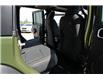 2024 Jeep Wrangler Sport (Stk: 24000) in Humboldt - Image 8 of 17