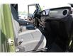 2024 Jeep Wrangler Sport (Stk: 24000) in Humboldt - Image 9 of 17