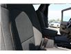 2024 Jeep Wrangler Sport (Stk: 24000) in Humboldt - Image 10 of 17