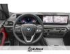 2024 BMW 430i xDrive (Stk: 32212) in Woodbridge - Image 5 of 13
