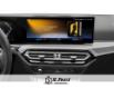 2024 BMW 430i xDrive (Stk: 32212) in Woodbridge - Image 8 of 13