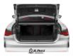 2024 BMW 430i xDrive (Stk: 32212) in Woodbridge - Image 9 of 13