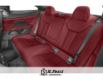 2024 BMW 430i xDrive (Stk: 32212) in Woodbridge - Image 10 of 13