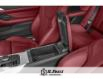2024 BMW 430i xDrive (Stk: 32212) in Woodbridge - Image 11 of 13