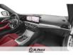 2024 BMW 430i xDrive (Stk: 32212) in Woodbridge - Image 12 of 13