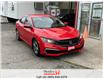 2019 Honda Civic Sedan LX CVT (Stk: R11089) in St. Catharines - Image 1 of 19