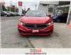 2019 Honda Civic Sedan LX CVT (Stk: R11089) in St. Catharines - Image 3 of 19