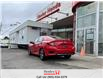 2019 Honda Civic Sedan LX CVT (Stk: R11089) in St. Catharines - Image 8 of 19