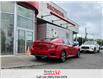 2019 Honda Civic Sedan LX CVT (Stk: R11089) in St. Catharines - Image 11 of 19
