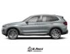 2023 BMW X3 PHEV xDrive30e (Stk: 32281) in Woodbridge - Image 2 of 2