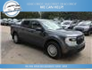 2022 Ford Maverick XL (Stk: 22-59546) in Greenwood - Image 4 of 15