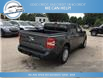 2022 Ford Maverick XL (Stk: 22-59546) in Greenwood - Image 5 of 15