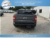 2022 Ford Maverick XL (Stk: 22-59546) in Greenwood - Image 6 of 15
