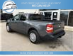 2022 Ford Maverick XL (Stk: 22-59546) in Greenwood - Image 7 of 15