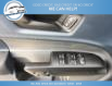 2022 Ford Maverick XL (Stk: 22-59546) in Greenwood - Image 11 of 15