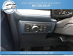 2022 Ford Maverick XL (Stk: 22-59546) in Greenwood - Image 12 of 15