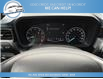 2022 Ford Maverick XL (Stk: 22-59546) in Greenwood - Image 13 of 15