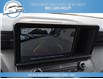 2022 Ford Maverick XL (Stk: 22-59546) in Greenwood - Image 15 of 15